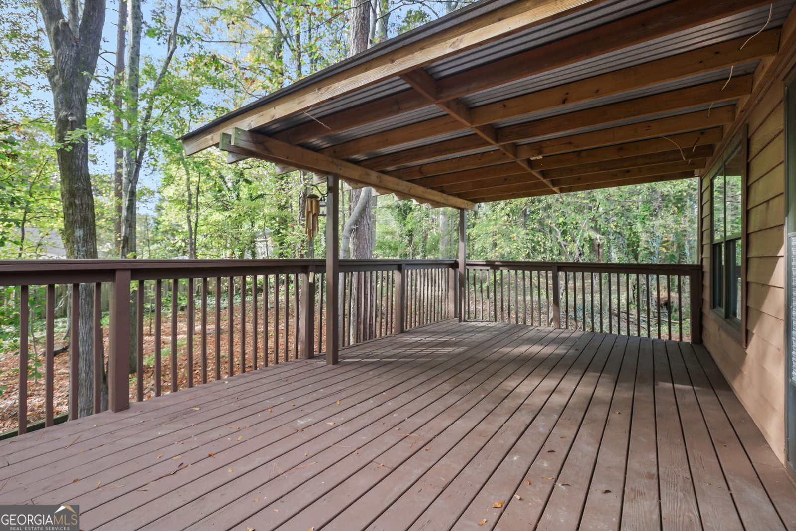 2763 Macby Walk Marietta - 14