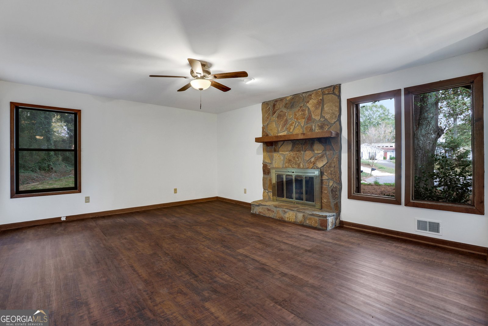 2763 Macby Walk Marietta - 6