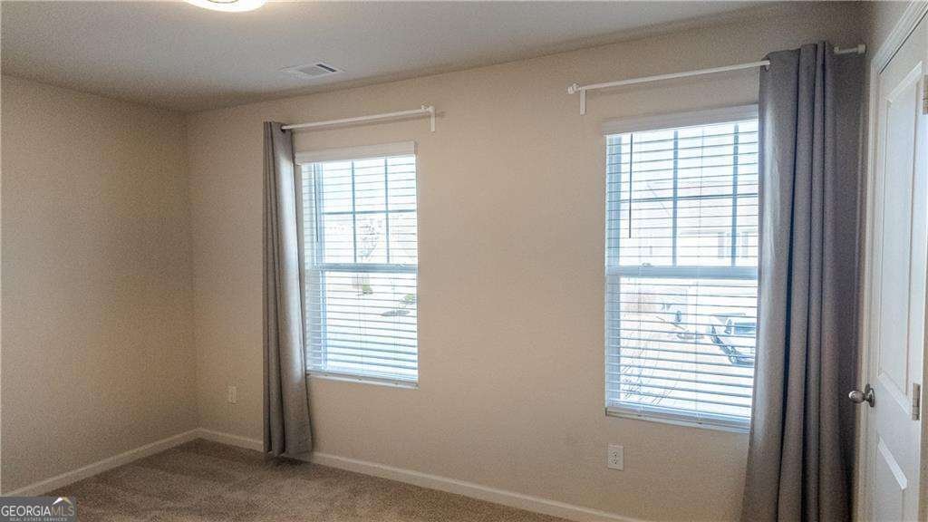 39 Darling Lane Pendergrass - 10