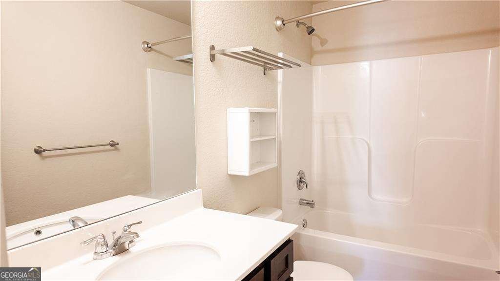 39 Darling Lane Pendergrass - 13