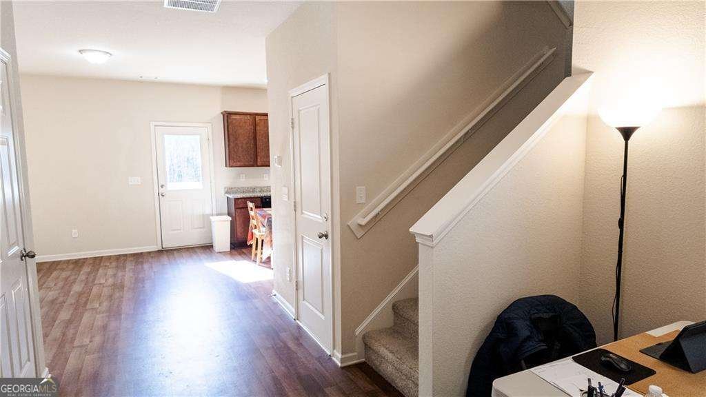 39 Darling Lane Pendergrass - 2