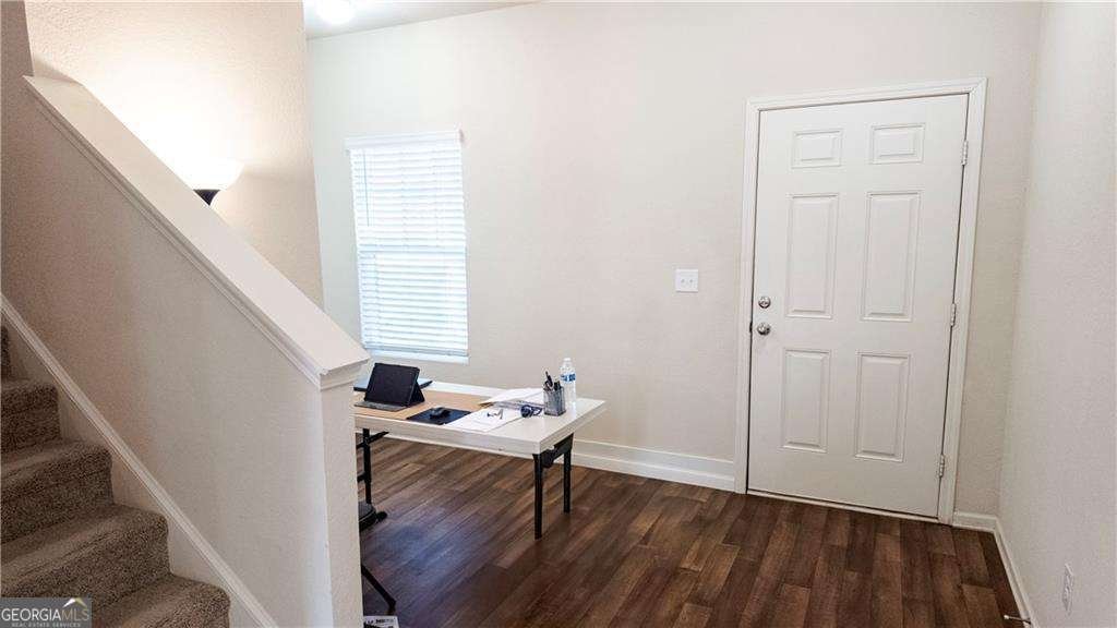 39 Darling Lane Pendergrass - 3