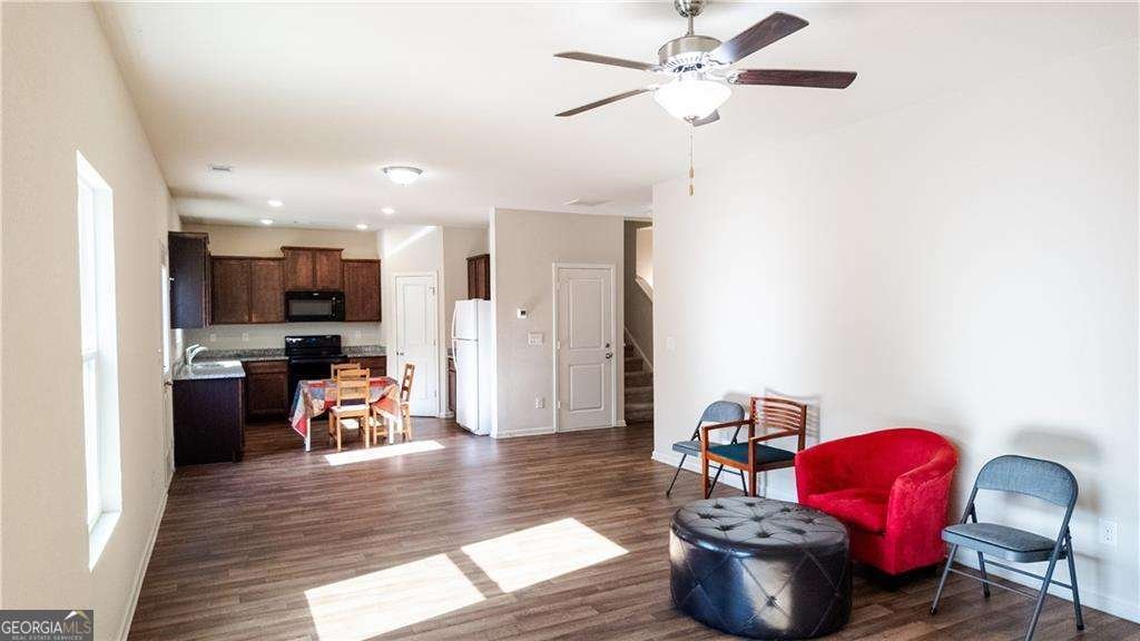 39 Darling Lane Pendergrass - 5
