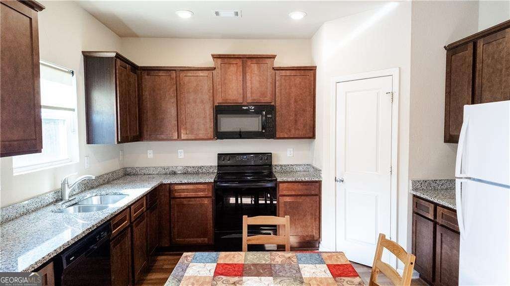 39 Darling Lane Pendergrass - 7