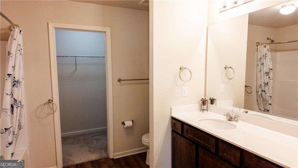 39 Darling Lane Pendergrass - 8