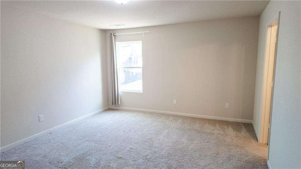 39 Darling Lane Pendergrass - 9