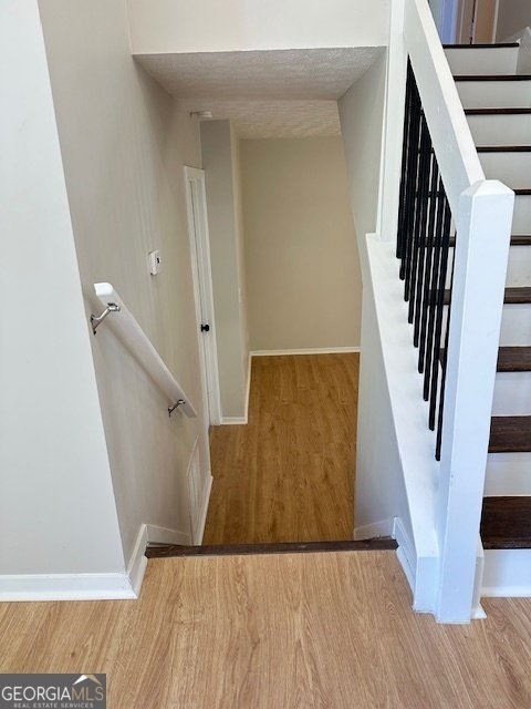 6213 Marbut Farms Chase Lithonia - 12