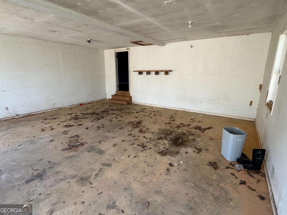 414 Mathews Road Adairsville - 12