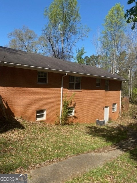 964 Ridgeway Church Road Commerce - 11