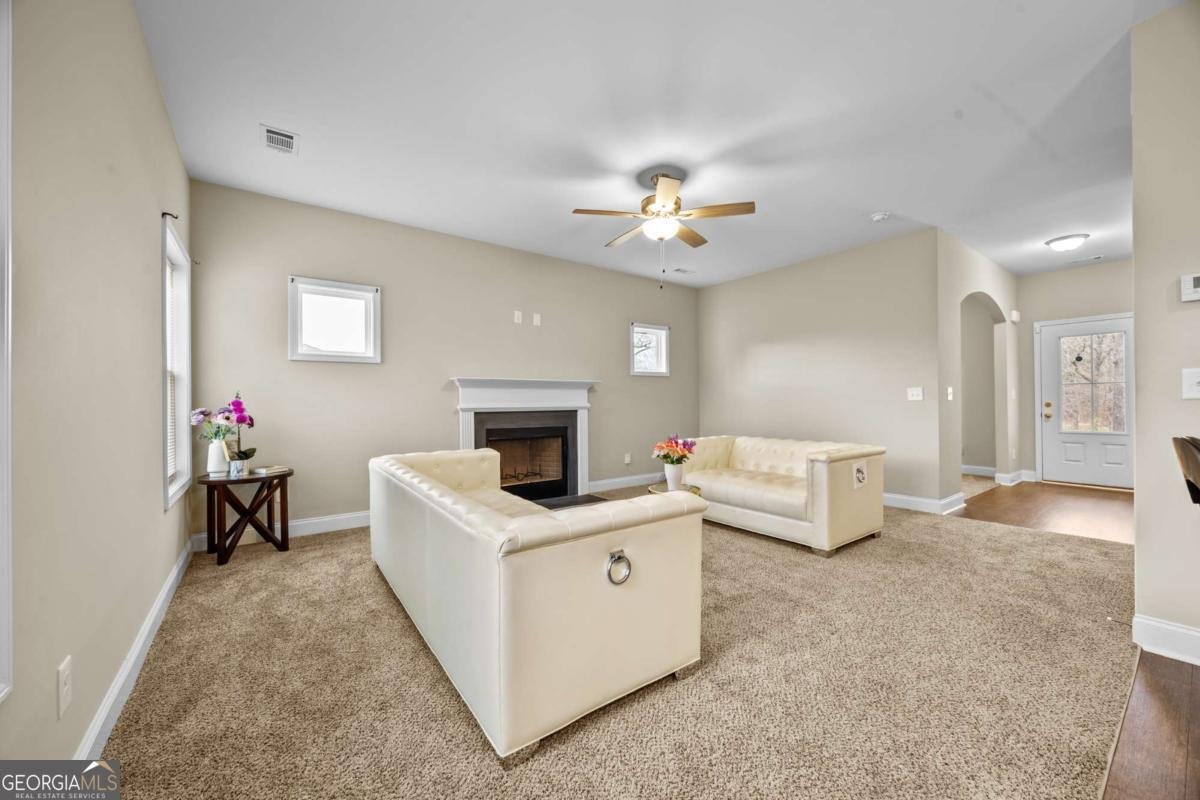 1408 Seals Road Dallas - 10