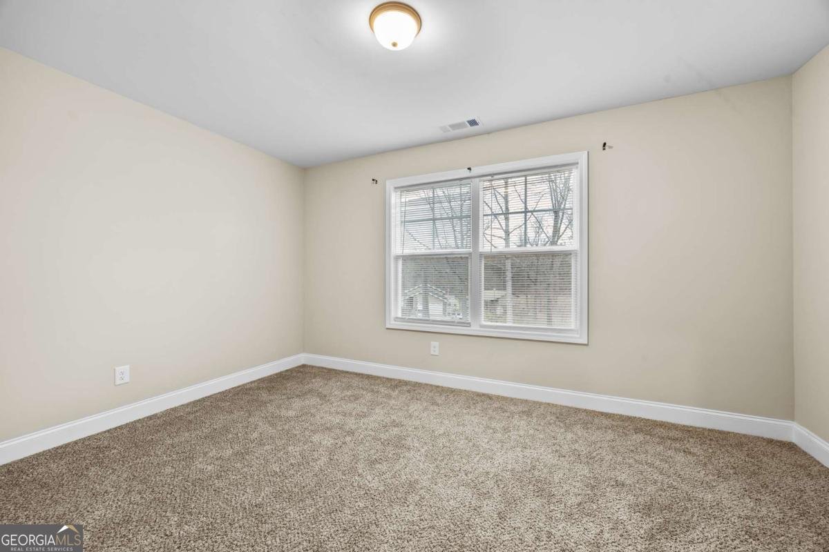 1408 Seals Road Dallas - 16