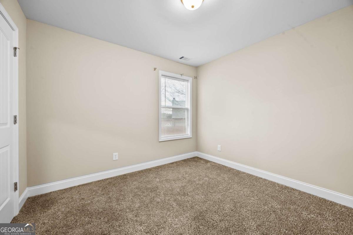 1408 Seals Road Dallas - 18