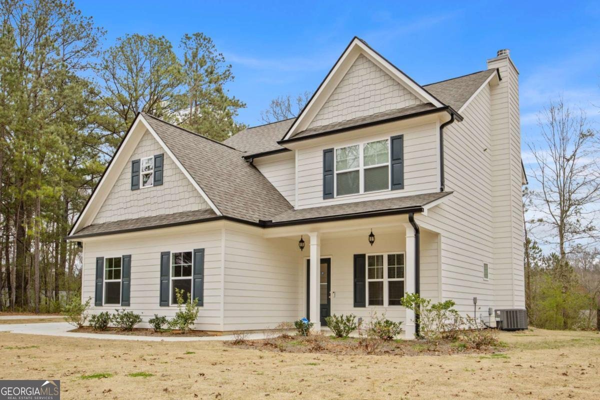 1408 Seals Road Dallas - 2
