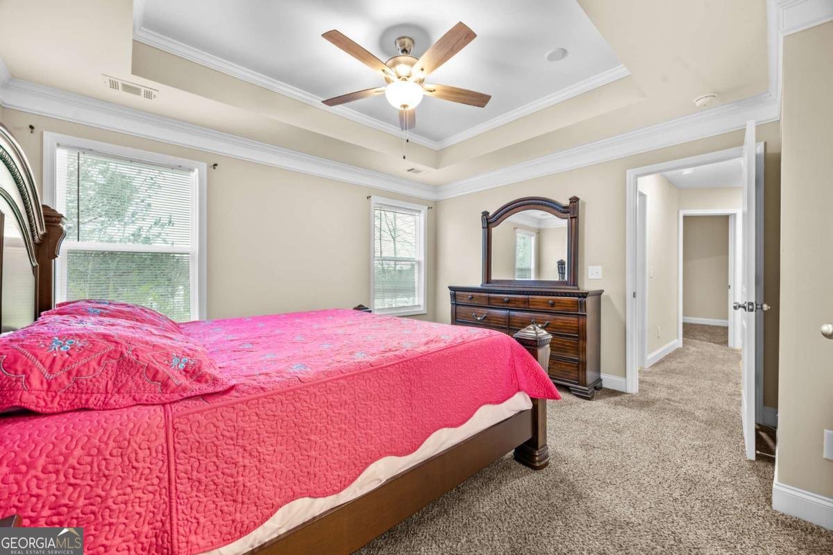 1408 Seals Road Dallas - 21