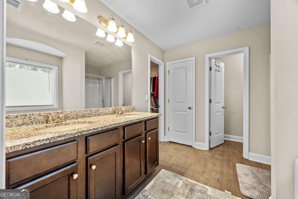 1408 Seals Road Dallas - 23