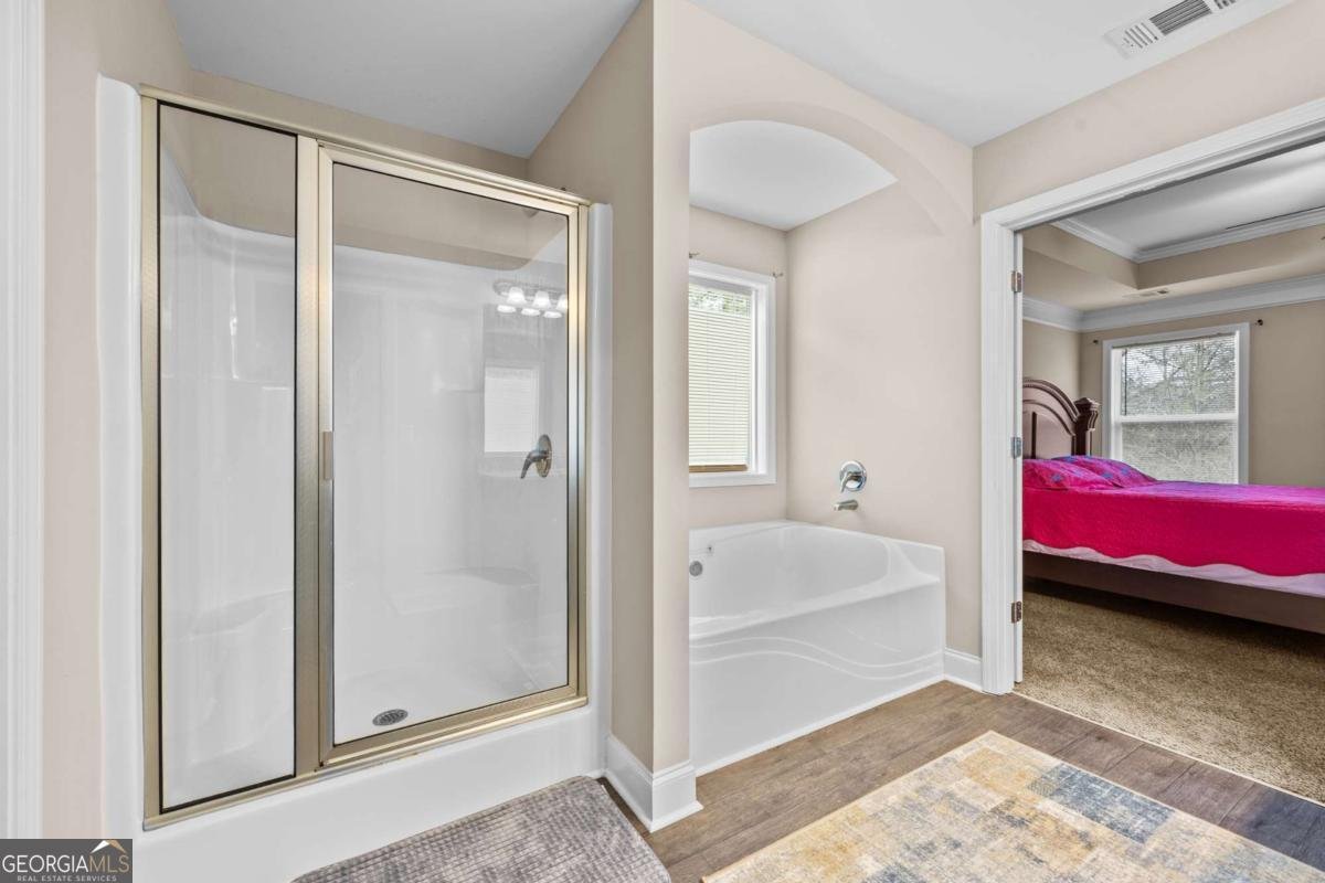 1408 Seals Road Dallas - 24