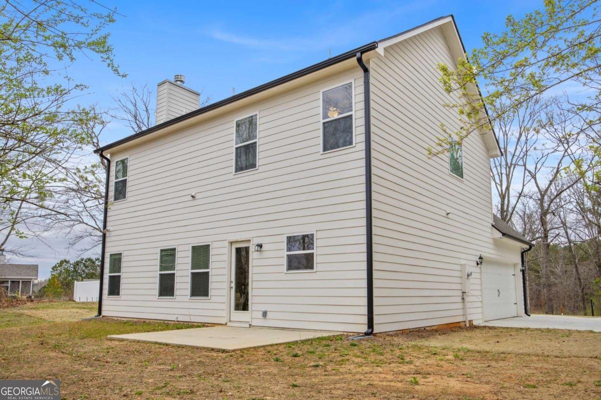 1408 Seals Road Dallas - 25