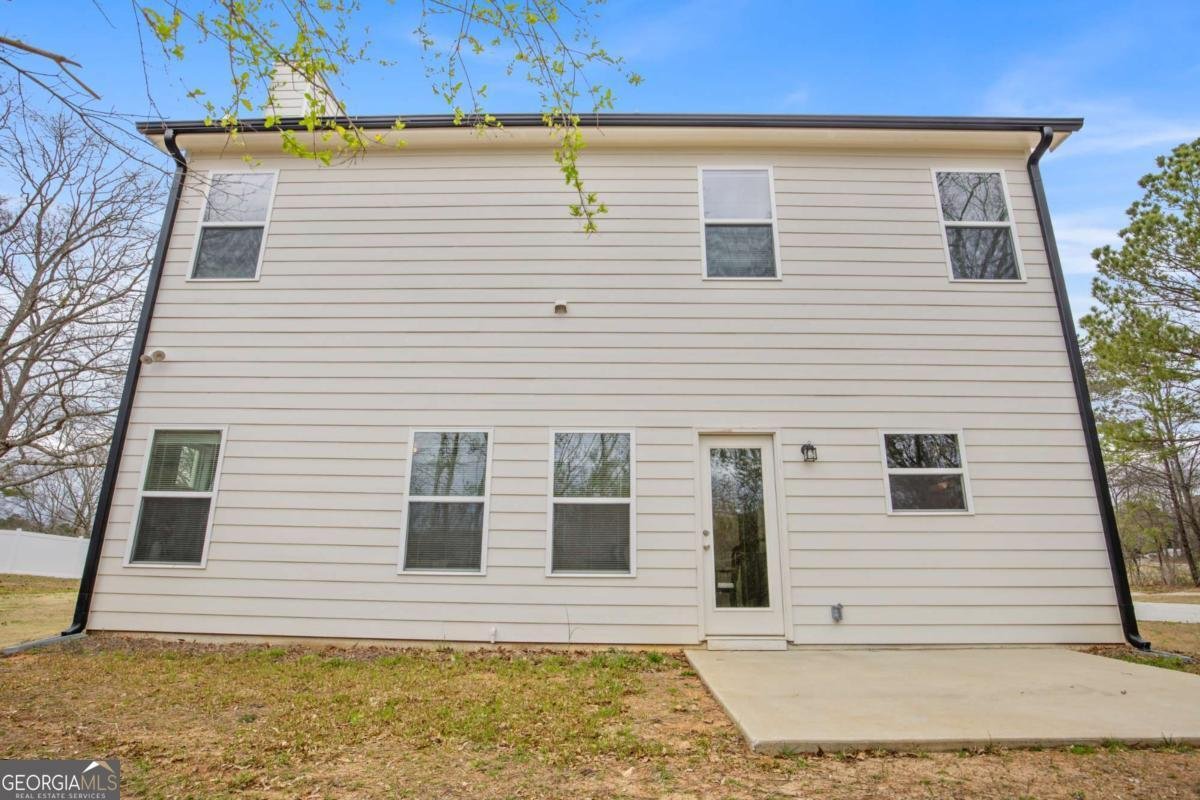 1408 Seals Road Dallas - 26