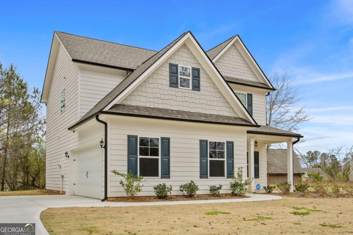 1408 Seals Road Dallas - 3
