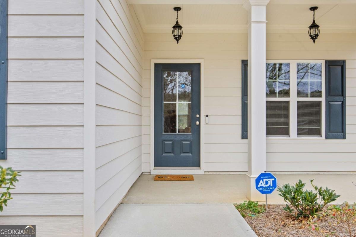 1408 Seals Road Dallas - 4