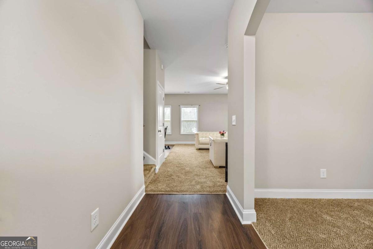 1408 Seals Road Dallas - 5