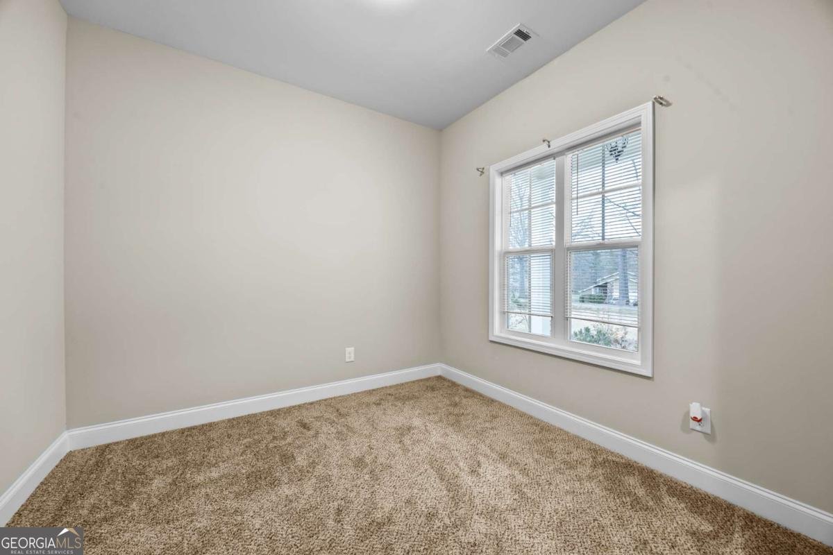1408 Seals Road Dallas - 6