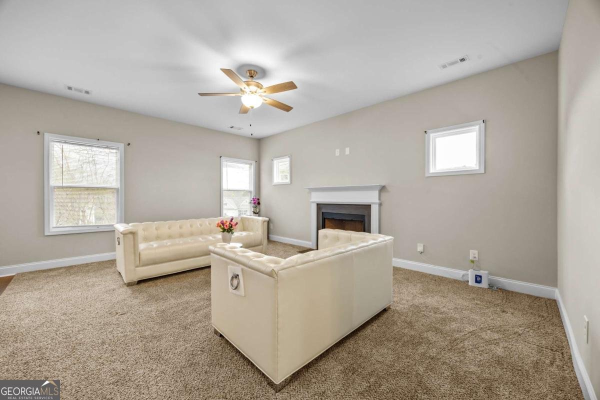 1408 Seals Road Dallas - 7