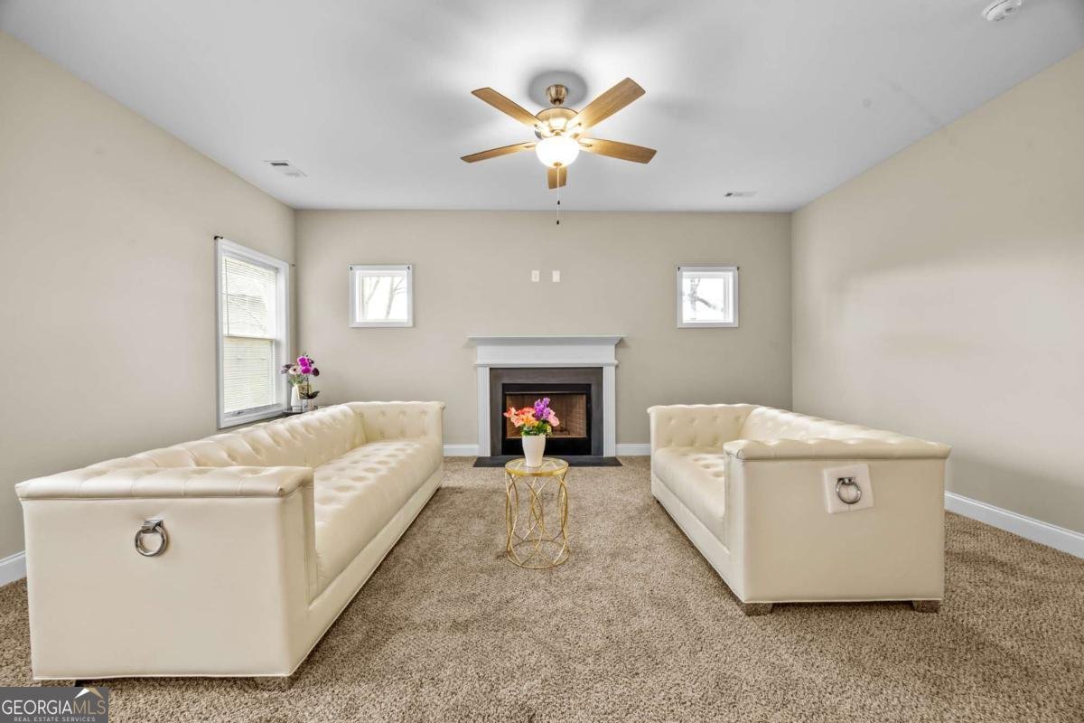1408 Seals Road Dallas - 8