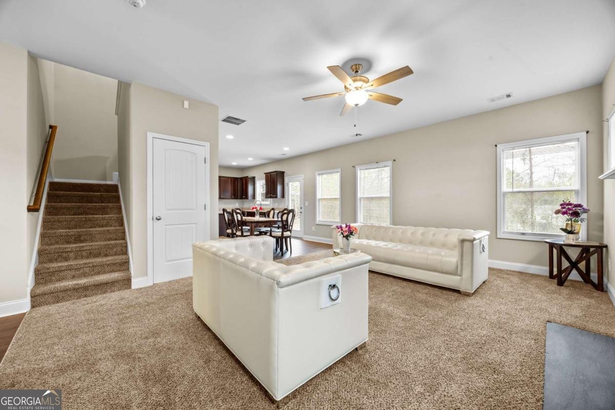 1408 Seals Road Dallas - 9