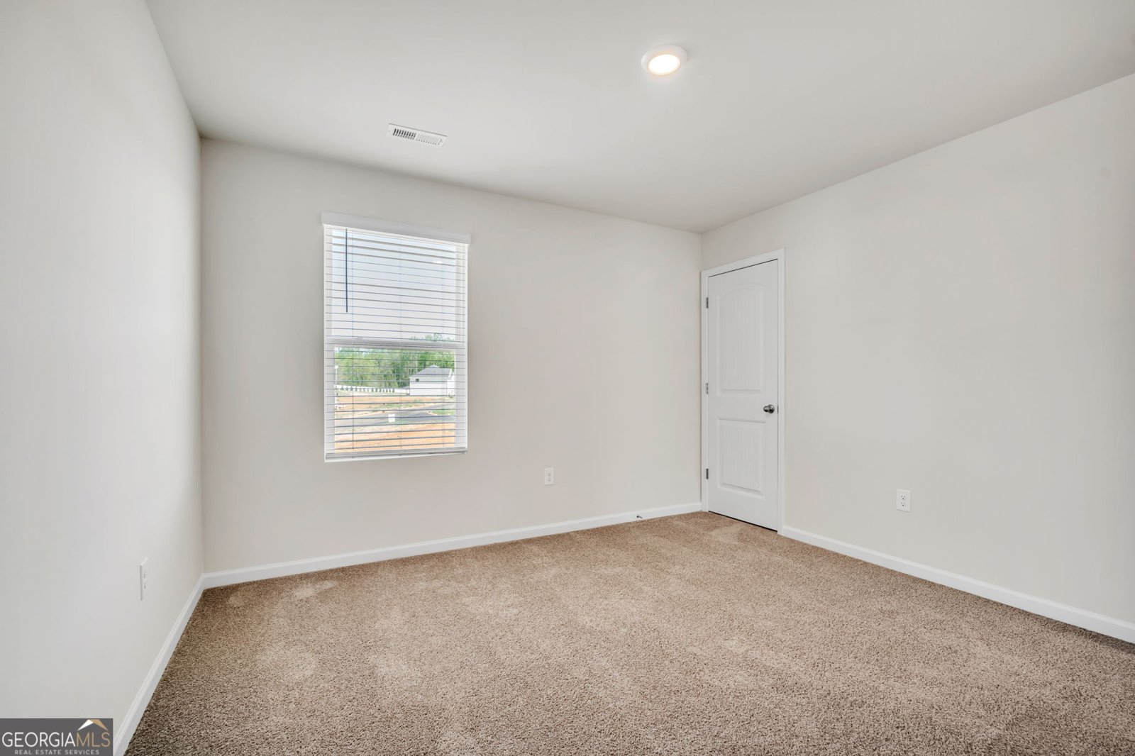 5364 Tolar Road South Fulton - 24