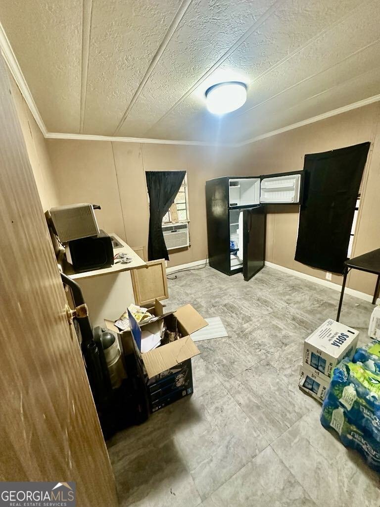 2985 Albany Avenue Waycross - 10