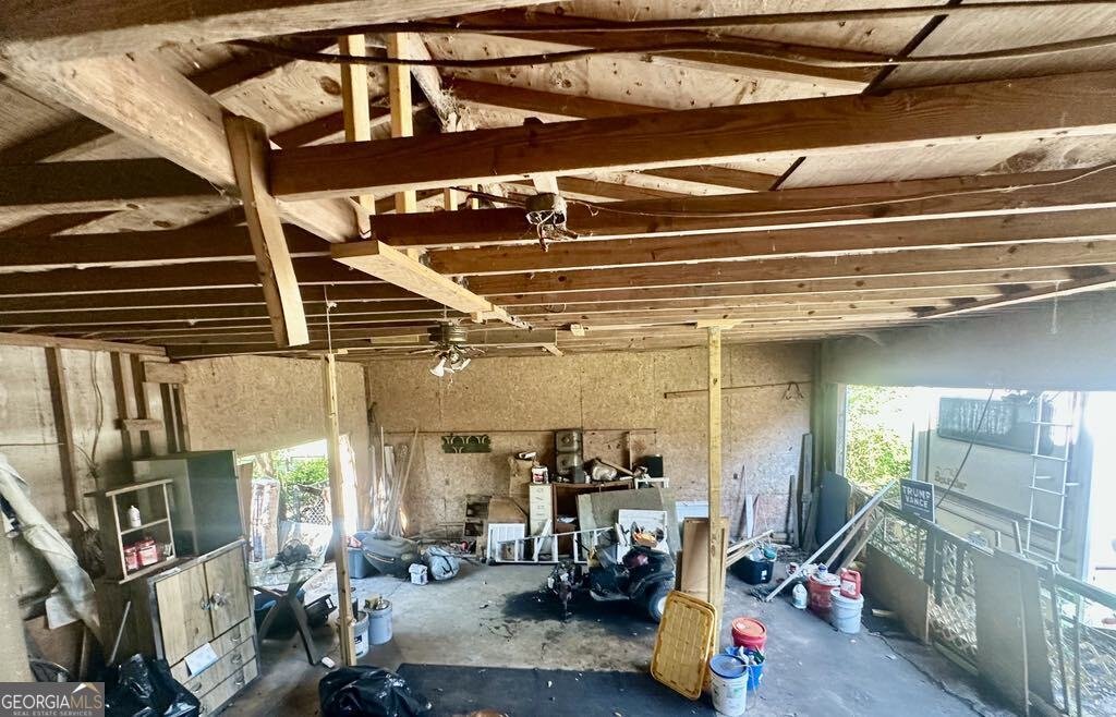 2985 Albany Avenue Waycross - 13