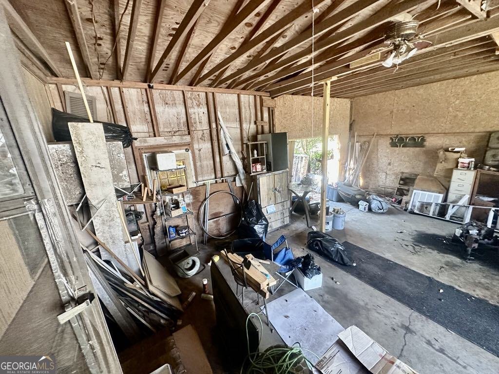 2985 Albany Avenue Waycross - 15