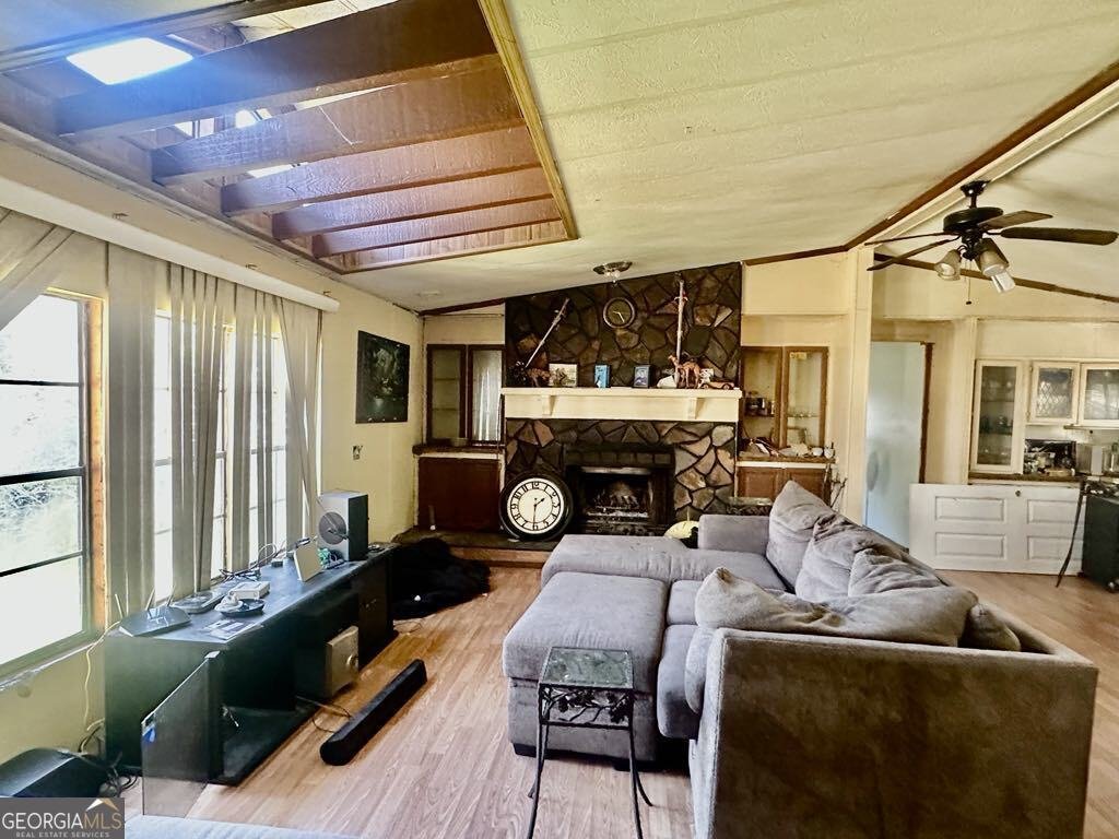2985 Albany Avenue Waycross - 3