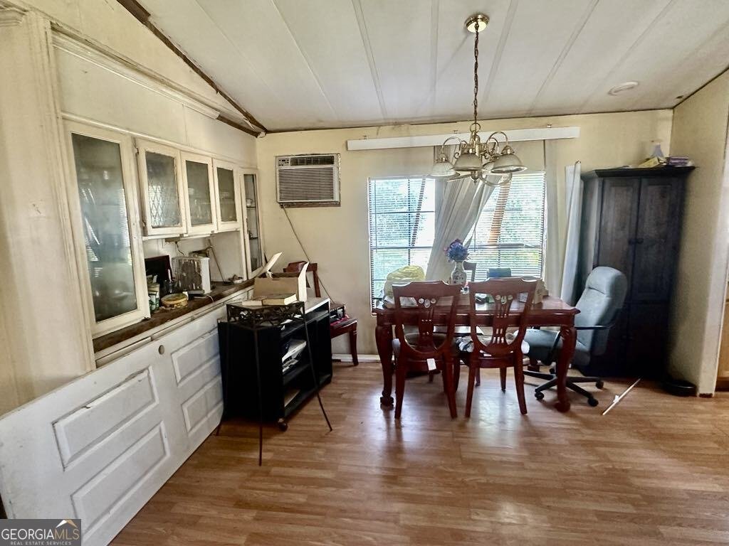2985 Albany Avenue Waycross - 4