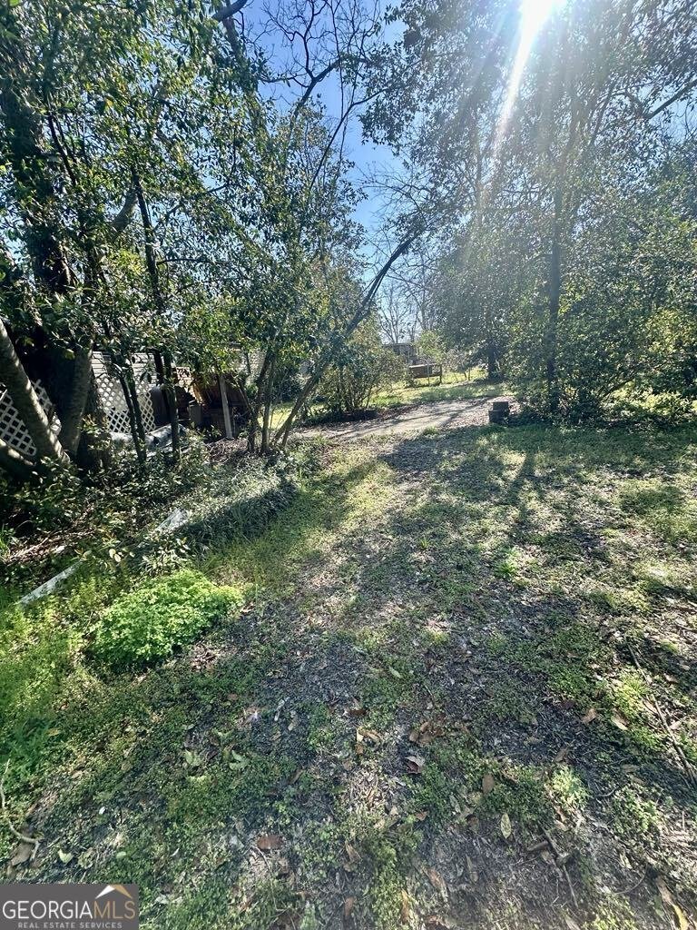 2985 Albany Avenue Waycross - 5
