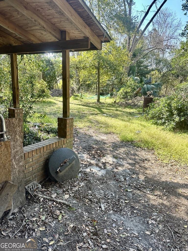 2985 Albany Avenue Waycross - 6