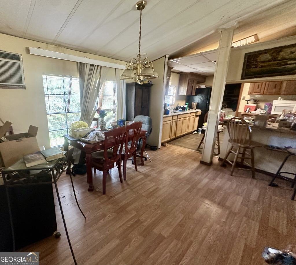 2985 Albany Avenue Waycross - 8