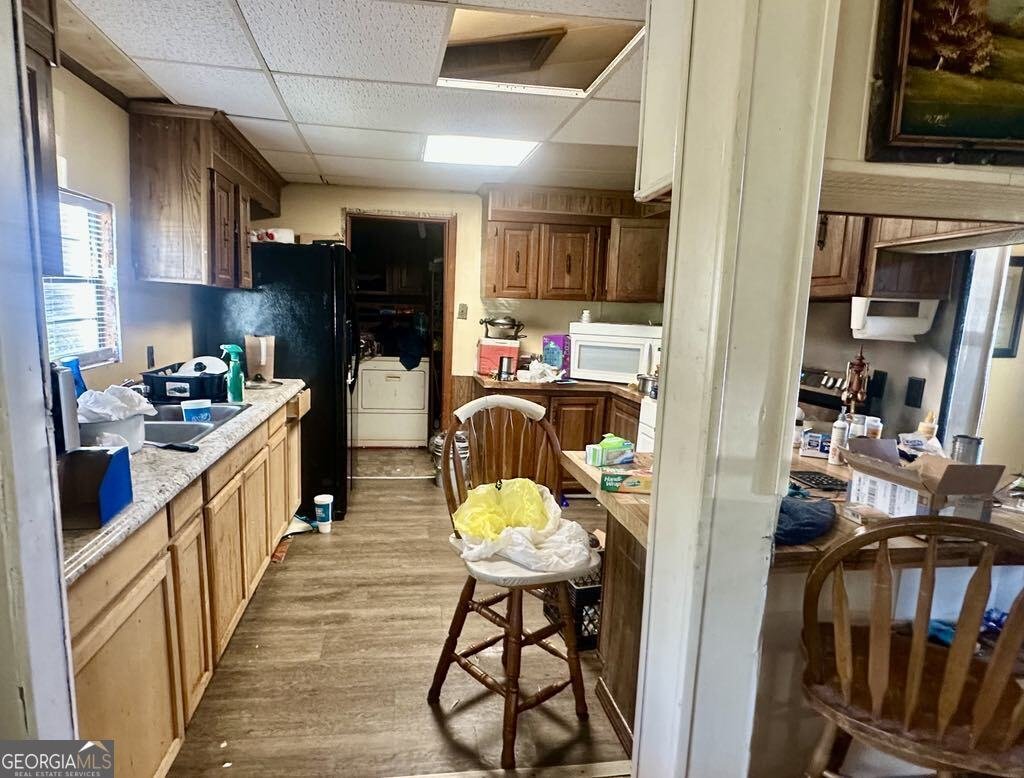 2985 Albany Avenue Waycross - 9