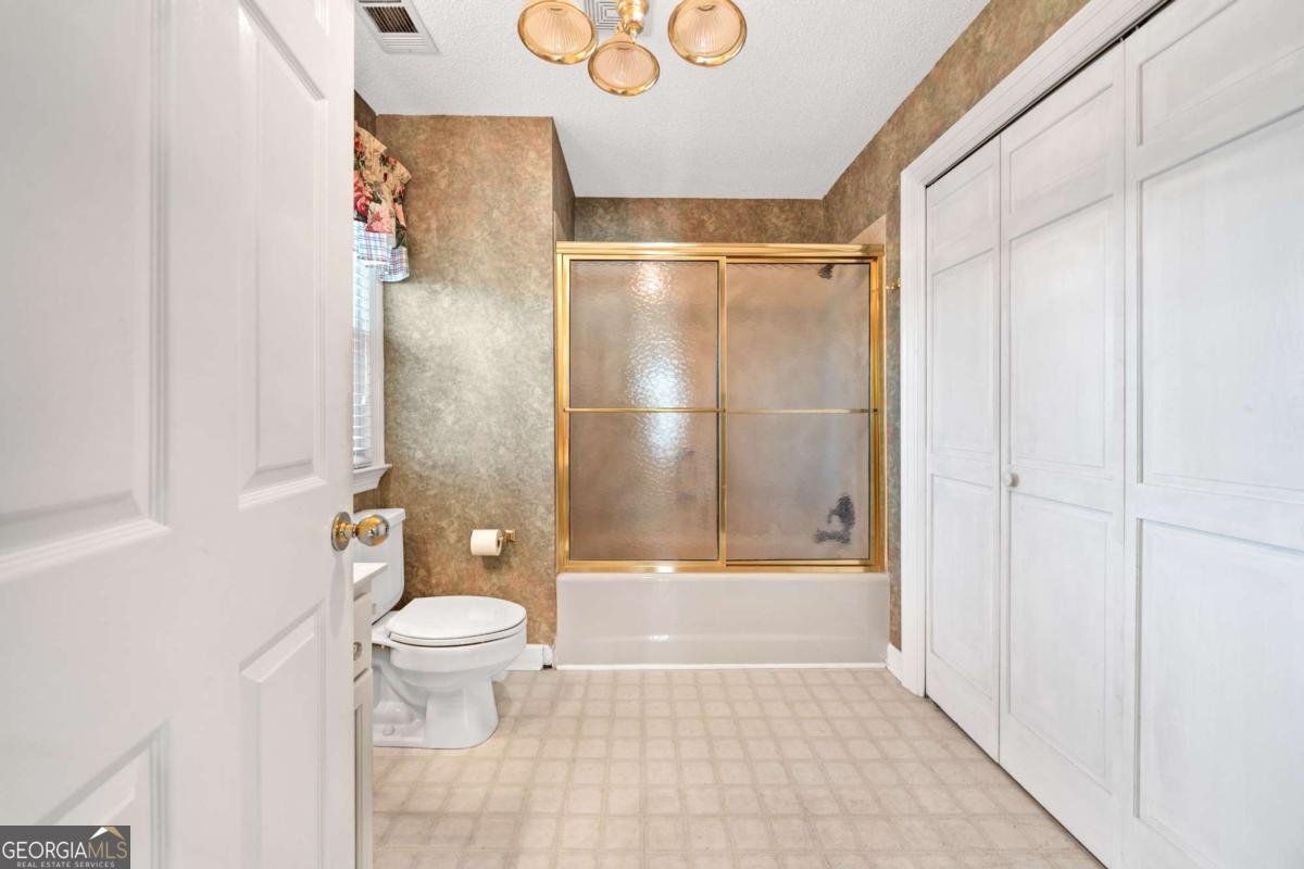 390 David Williams Road Sparta - 1