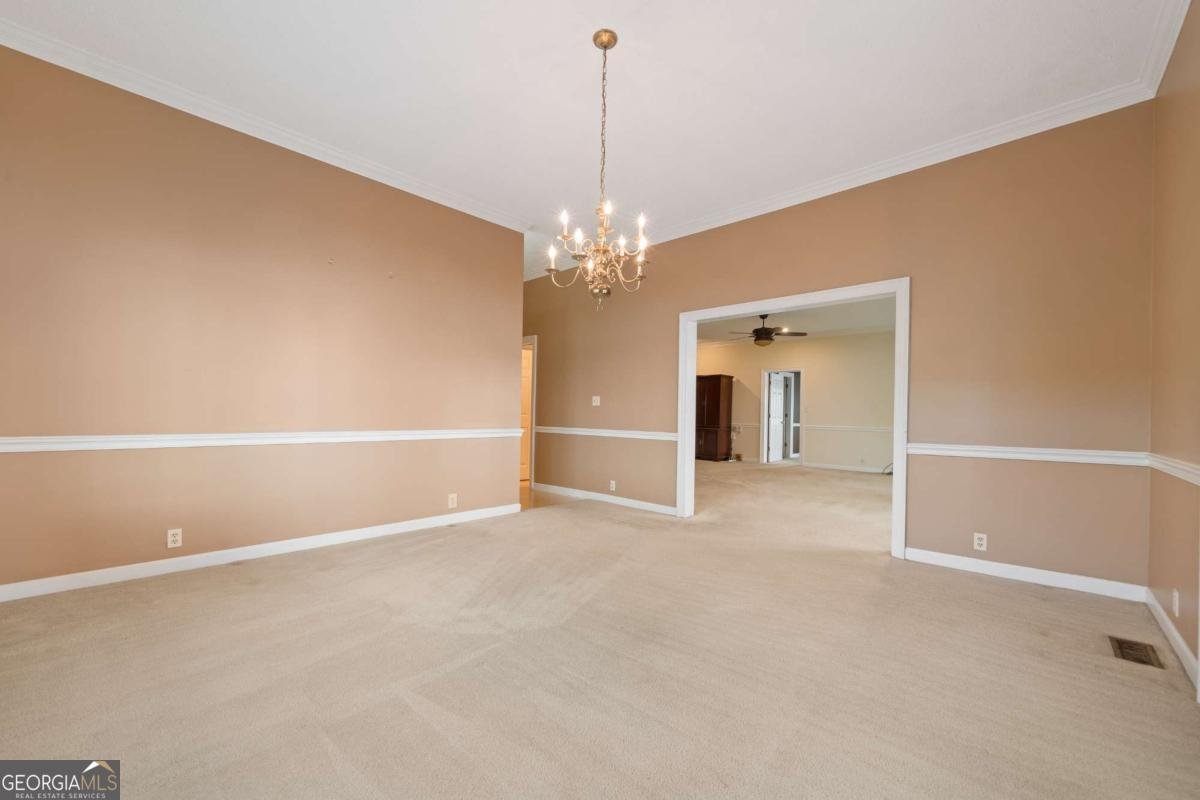 390 David Williams Road Sparta - 12