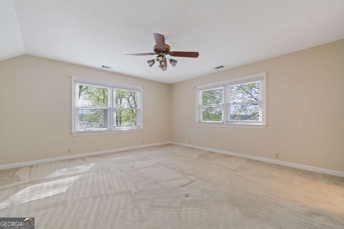 390 David Williams Road Sparta - 14