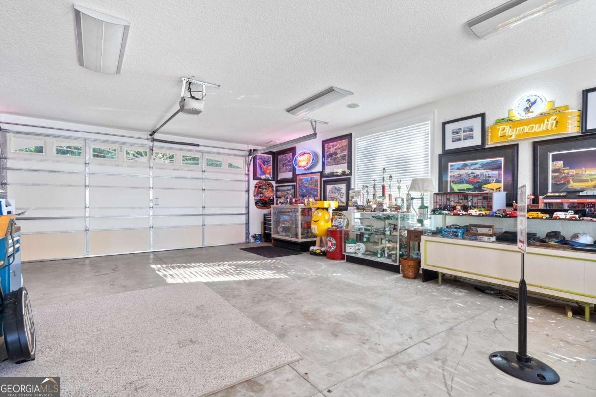 390 David Williams Road Sparta - 19