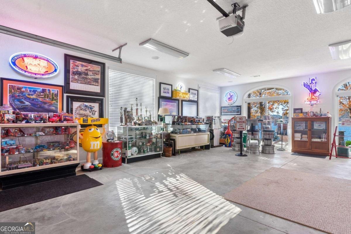 390 David Williams Road Sparta - 21