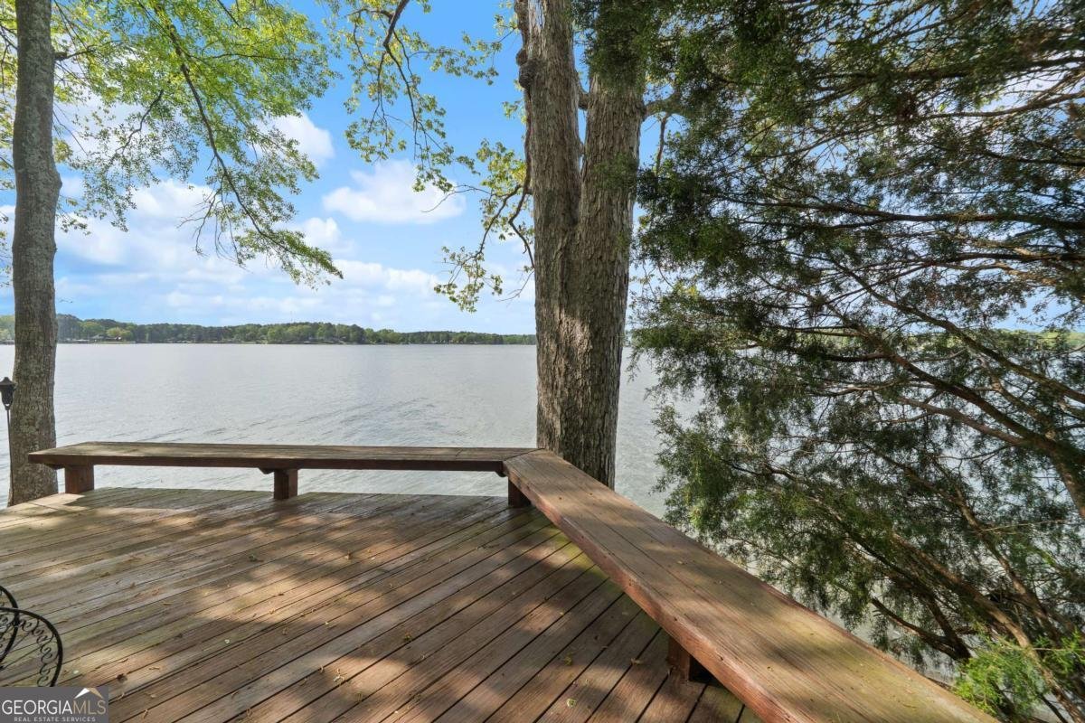 390 David Williams Road Sparta - 25