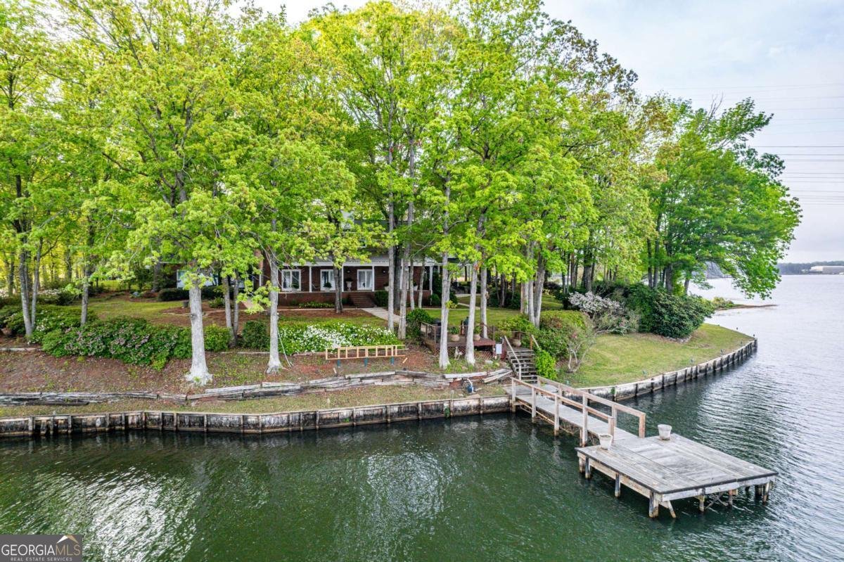 390 David Williams Road Sparta - 31
