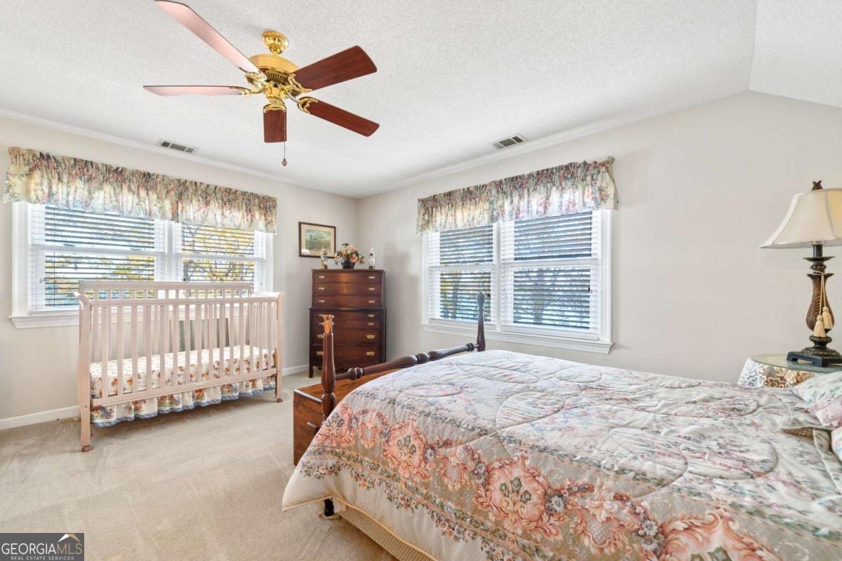 390 David Williams Road Sparta - 4