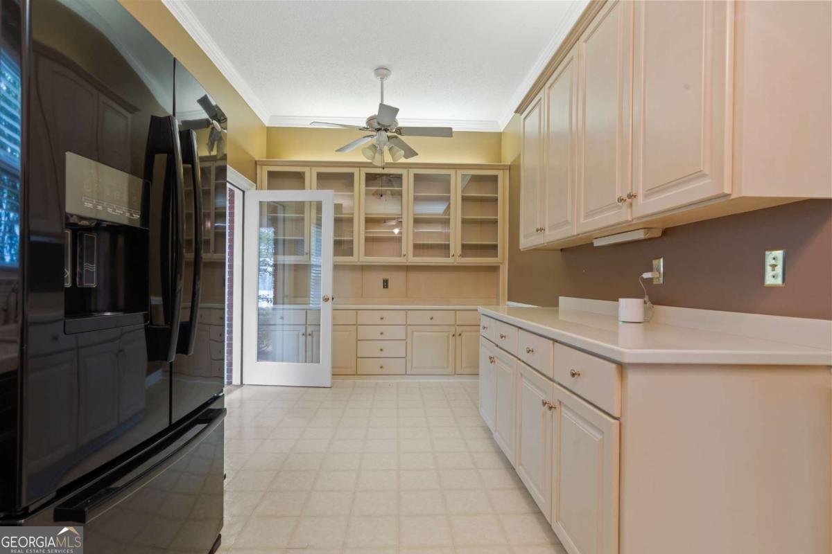390 David Williams Road Sparta - 42