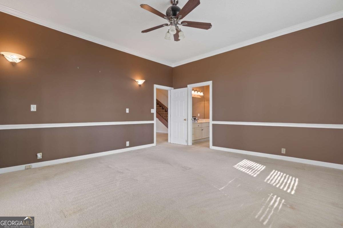 390 David Williams Road Sparta - 49