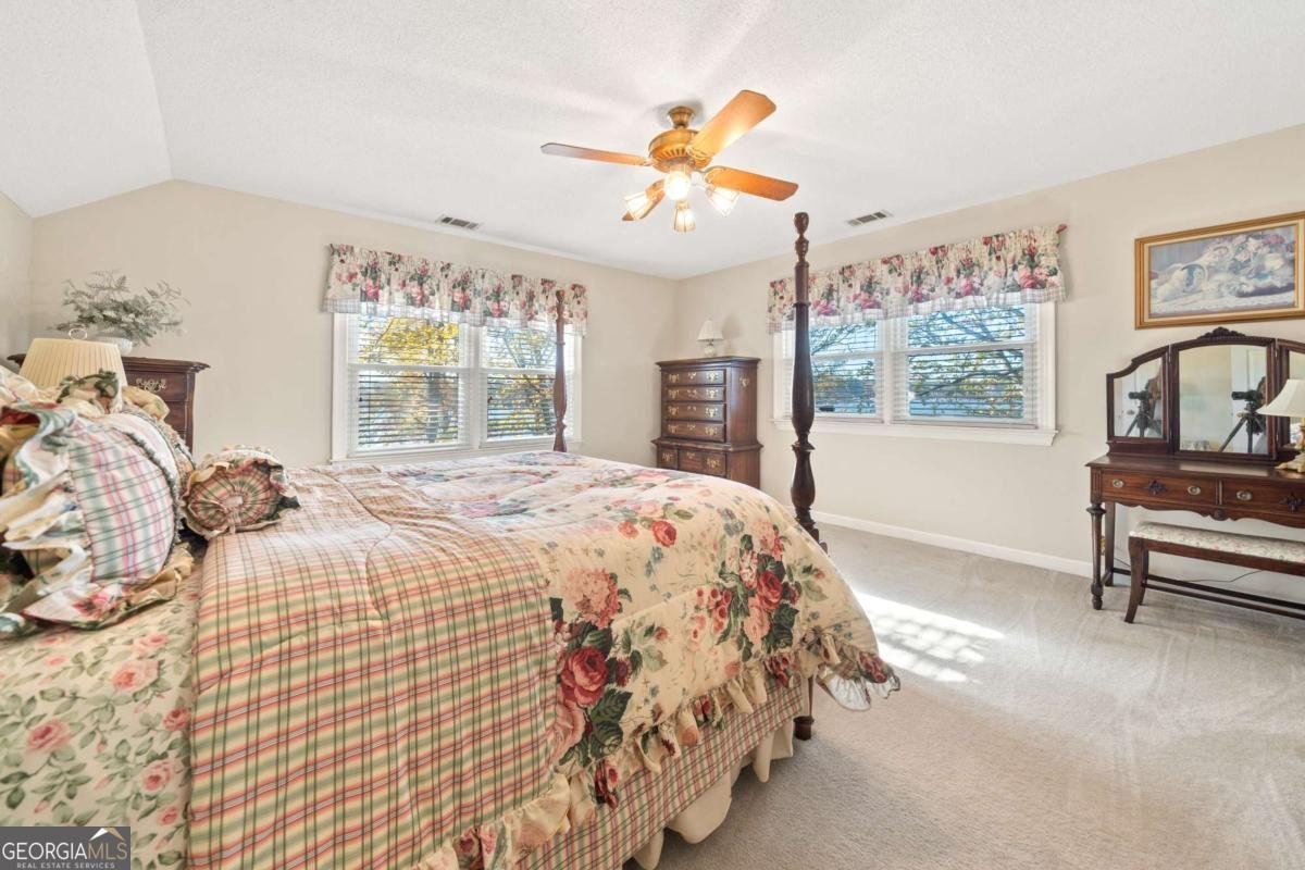 390 David Williams Road Sparta - 5